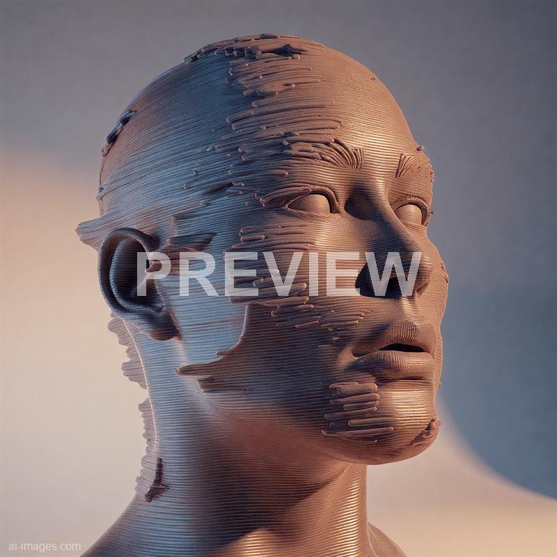 14750 - image-description-english-a-3d-sculpted-face-with-fro_250705171403_00001